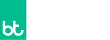 Logotipo Bodytech.